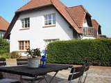 Ferienwohnung in Ostseeheilbad Zingst - Kranichrast 1 Whg. 4 - Bild 16