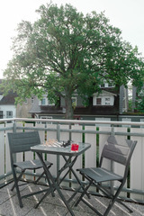 Ferienwohnung in Zingst - Friedenstra&szlig;e 21 Whg. 4 - Bild 9