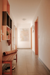 Ferienwohnung in Zingst - Friedenstra&szlig;e 21 Whg. 4 - Bild 14