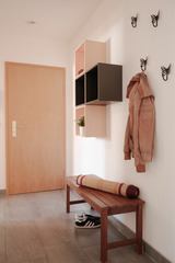 Ferienwohnung in Zingst - Friedenstra&szlig;e 21 Whg. 4 - Bild 15