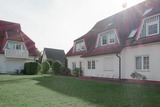 Ferienwohnung in Zingst - Friedenstra&szlig;e 21 Whg. 4 - Bild 22