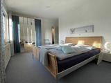 Ferienwohnung in Zingst - Antonia Strandstr. 21 Whg. 6 - Bild 10