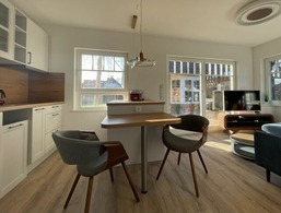 M&uuml;hlenstra&szlig;e 13 App. 1