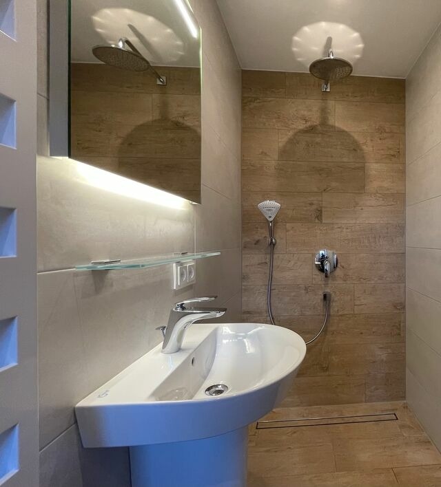 Ferienwohnung in Zingst - M&uuml;hlenstra&szlig;e 13 App. 1 - Bild 7