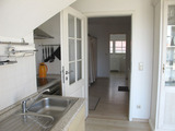 Ferienwohnung in Zingst - Wiesenstra&szlig;e 55 Whg. 2 - Strandbuhne - Bild 7