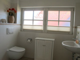Ferienwohnung in Zingst - Wiesenstra&szlig;e 55 Whg. 2 - Strandbuhne - Bild 9