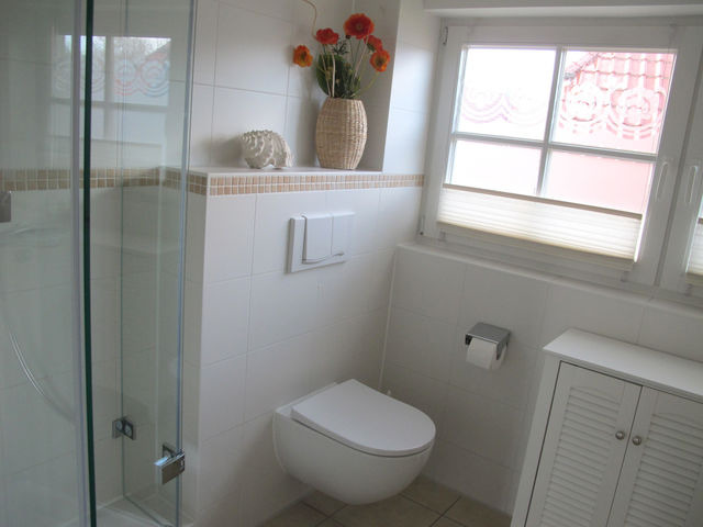 Ferienwohnung in Zingst - Wiesenstra&szlig;e 55 Whg. 2 - Strandbuhne - Bild 10