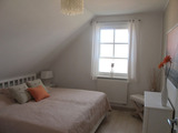 Ferienwohnung in Zingst - Wiesenstra&szlig;e 55 Whg. 2 - Strandbuhne - Bild 12