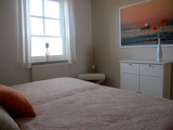 Ferienwohnung in Zingst - Wiesenstra&szlig;e 55 Whg. 2 - Strandbuhne - Bild 13