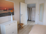 Ferienwohnung in Zingst - Wiesenstra&szlig;e 55 Whg. 2 - Strandbuhne - Bild 15