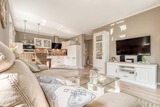 Ferienwohnung in Zingst - Fischländer 10 - Bild 5 Ferienwohnung in Zingst - Fischländer 10 - Bild 5