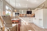 Ferienwohnung in Zingst - Fischländer 10 - Bild 6 Ferienwohnung in Zingst - Fischländer 10 - Bild 6