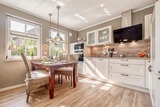 Ferienwohnung in Zingst - Fischländer 10 - Bild 7 Ferienwohnung in Zingst - Fischländer 10 - Bild 7