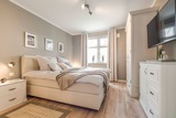 Ferienwohnung in Zingst - Fischländer 10 - Bild 12 Ferienwohnung in Zingst - Fischländer 10 - Bild 12
