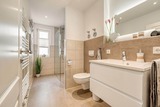 Ferienwohnung in Zingst - Fischländer 10 - Bild 15 Ferienwohnung in Zingst - Fischländer 10 - Bild 15