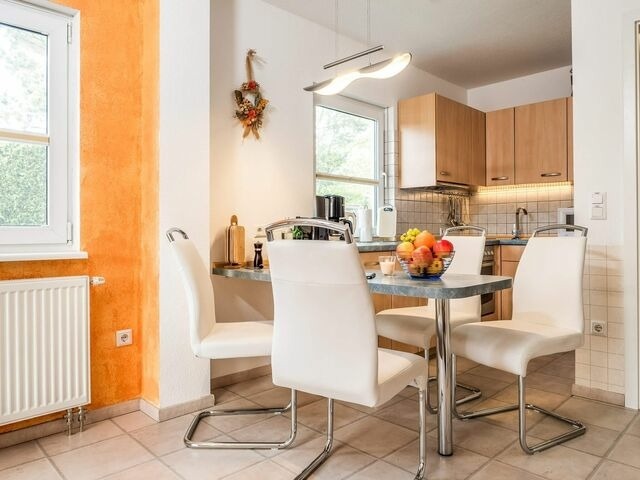 Ferienhaus in Zingst - Am Paalen 26 - Bild 6