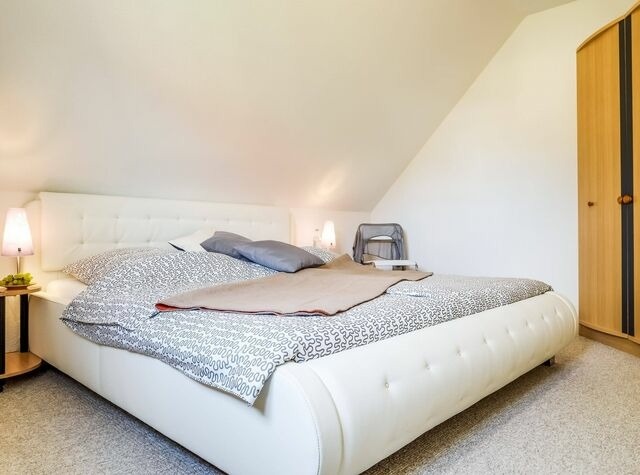 Ferienhaus in Zingst - Am Paalen 26 - Bild 10