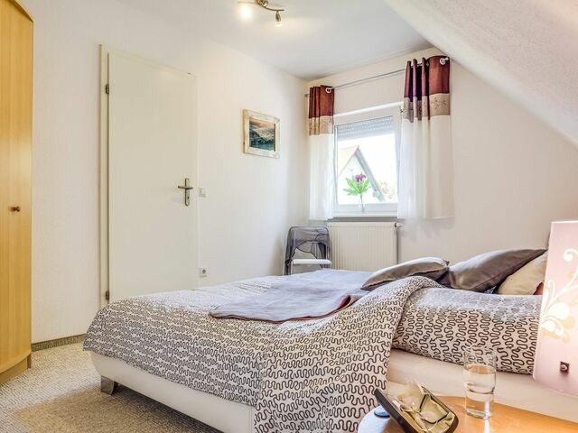 Ferienhaus in Zingst - Am Paalen 26 - Bild 11