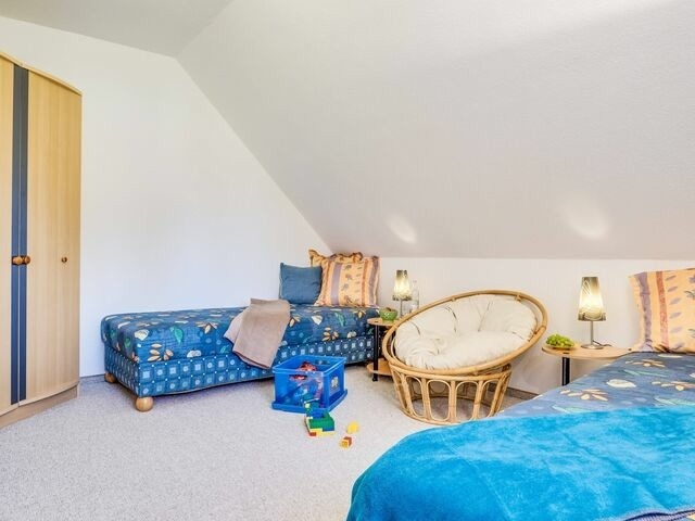 Ferienhaus in Zingst - Am Paalen 26 - Bild 13