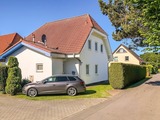 Ferienhaus in Zingst - Am Paalen 26 - Bild 17