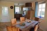 Ferienhaus in Zingst - Wiesenstraße 40 - Bild 4
