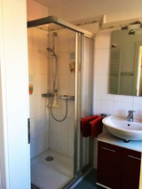 Ferienhaus in Zingst - Wiesenstraße 40 - Bild 6