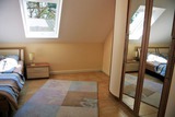 Ferienhaus in Zingst - Wiesenstraße 40 - Bild 8
