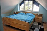 Ferienhaus in Zingst - Wiesenstraße 40 - Bild 11