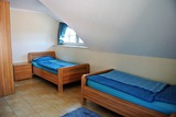 Ferienhaus in Zingst - Wiesenstraße 40 - Bild 12
