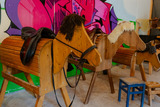 Ferienhaus in Fehmarn OT Staberdorf - Alte Schule 3 - Bild 15