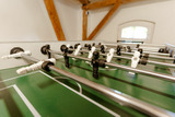 Ferienhaus in Fehmarn OT Staberdorf - Alte Schule 3 - Bild 21