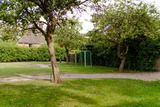 Ferienhaus in Fehmarn OT Staberdorf - Alte Schule 3 - Bild 25