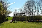 Ferienwohnung in Fehmarn OT Staberdorf - Achter de H&ouml;f Whg. 4 - Bild 18