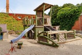 Ferienwohnung in Fehmarn OT Staberdorf - Achter de H&ouml;f Whg. 4 - Bild 20