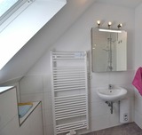 Ferienwohnung in Fehmarn OT Staberdorf - Achter de H&ouml;f Whg. 4 - Bild 11