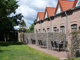 Ferienhaus in Fehmarn OT Staberdorf - Alte Schule 8 - Bild 13