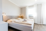Ferienhaus in Fehmarn OT Staberdorf - Fehmarnstrand 78 RH 7 - Bild 9
