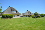 Ferienhaus in Fehmarn OT Staberdorf - Reetdachhaus 5, inkl. 2 Parkplätze - Bild 2