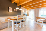 Ferienhaus in Fehmarn OT Staberdorf - Alte Schule 7 - Bild 1