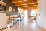 Ferienhaus in Fehmarn OT Staberdorf - Alte Schule 7 - Bild 3