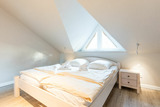 Ferienhaus in Fehmarn OT Staberdorf - Alte Schule 7 - Bild 8
