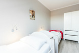 Ferienhaus in Fehmarn OT Staberdorf - Alte Schule 7 - Bild 10