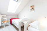 Ferienhaus in Fehmarn OT Staberdorf - Alte Schule 7 - Bild 11