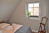 Ferienhaus in Fehmarn OT Staberdorf - Reethaus 1A - Bild 12