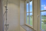 Ferienhaus in Fehmarn OT Staberdorf - Reethaus 1A - Bild 16