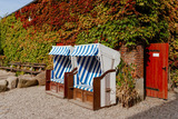 Ferienhaus in Fehmarn OT Staberdorf - Reethaus 1A - Bild 19