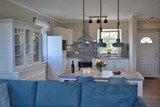 Ferienhaus in Fehmarn OT Staberdorf - Reethaus 2A - Bild 9