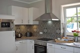 Ferienhaus in Fehmarn OT Staberdorf - Reethaus 2A - Bild 11