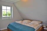 Ferienhaus in Fehmarn OT Staberdorf - Reethaus 2A - Bild 12
