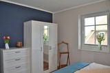 Ferienhaus in Fehmarn OT Staberdorf - Reethaus 2A - Bild 14